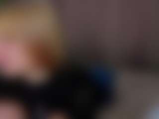 Megg-bb's Live Sex Cam Show