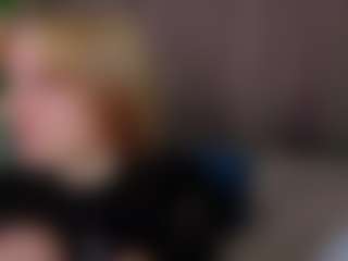 Megg-bb's Live Sex Cam Show