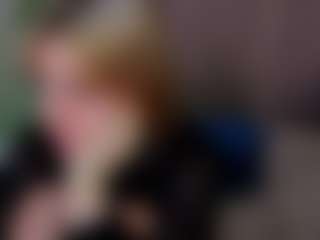 Megg-bb's Live Sex Cam Show
