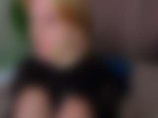 Megg-bb's Live Sex Cam Show