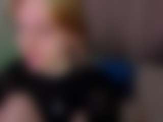Megg-bb's Live Sex Cam Show