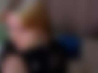 Megg-bb's Live Sex Cam Show