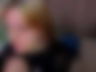 Megg-bb's Live Sex Cam Show
