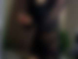 Megg-bb's Live Sex Cam Show