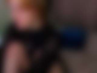Megg-bb's Live Sex Cam Show