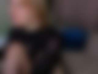 Live cam show with Megg-bb - Young Adult on Camsoda