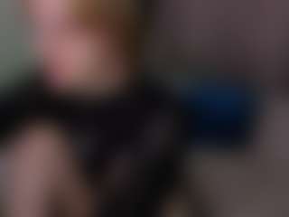 Megg-bb's Live Sex Cam Show