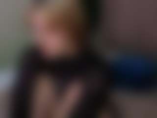Megg-bb's Live Sex Cam Show