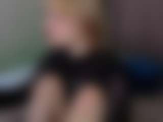 Megg-bb's Live Sex Cam Show