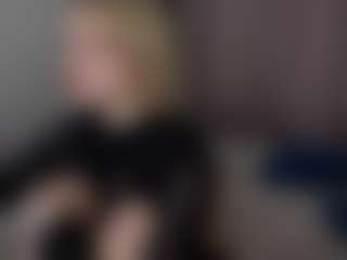 Megg-bb's Live Sex Cam Show