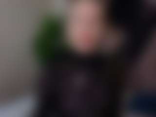 Live cam show with Megg-bb - New Small Tits on xxxlivecams.org
