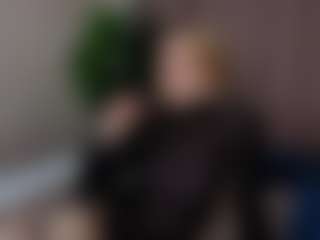 Live cam show with Megg-bb - Athletic on camwithhim.com