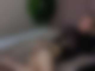 Live cam show with Megg-bb - New White on camwithhim.com