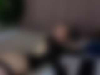 Megg-bb's Live Sex Cam Show