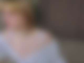 Live cam show with Megg-bb - Blonde Hair Middle Aged on Camsoda