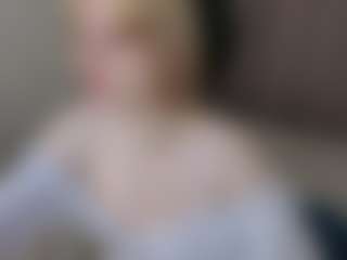 Live cam show with Megg-bb - Baby on xheatlive.com