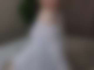Live cam show with Megg-bb - Green Eyes on Camsoda