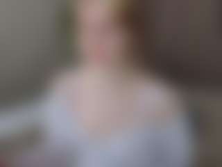 Megg-bb's Live Sex Cam Show