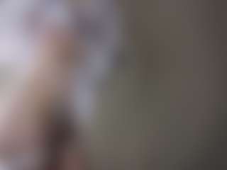 Megg-bb's Live Sex Cam Show