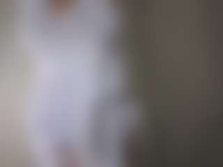 Megg-bb's Live Sex Cam Show