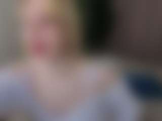 Megg-bb's Live Sex Cam Show