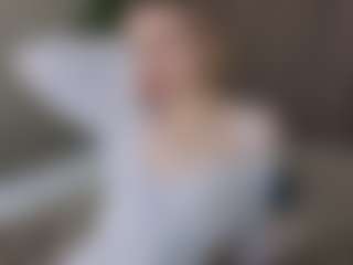 Megg-bb's Live Sex Cam Show