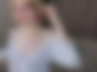 Megg-bb's Live Sex Cam Show