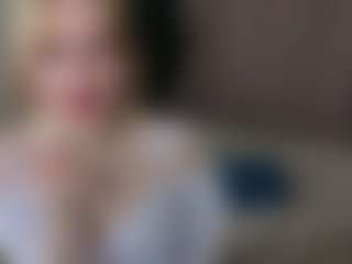 Megg-bb's Live Sex Cam Show