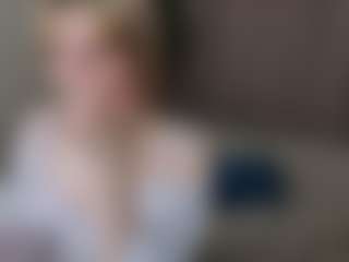 Megg-bb's Live Sex Cam Show