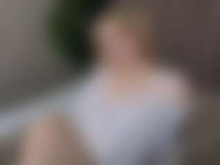 Megg-bb's Live Sex Cam Show