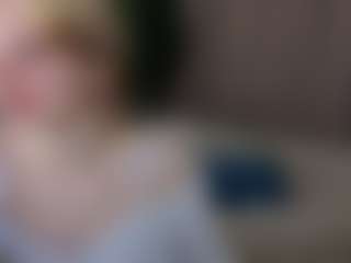 Megg-bb's Live Sex Cam Show