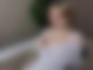 Megg-bb's Live Sex Cam Show