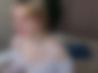 Megg-bb's Live Sex Cam Show