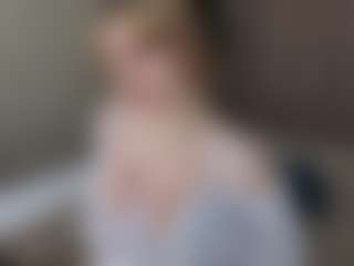 Megg-bb's Live Sex Cam Show