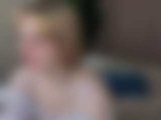 Megg-bb's Live Sex Cam Show