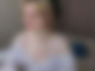 Megg-bb's Live Sex Cam Show