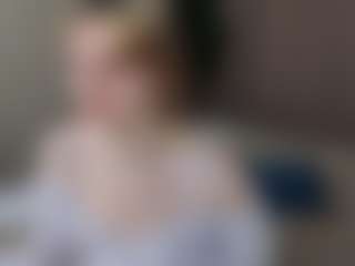 Megg-bb's Live Sex Cam Show