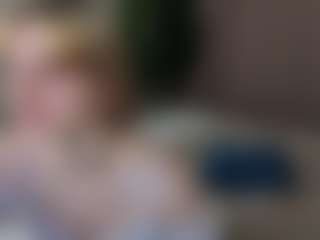 Megg-bb's Live Sex Cam Show