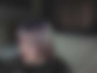 Live-camshow met Megg-bb - Joi op Camsoda
