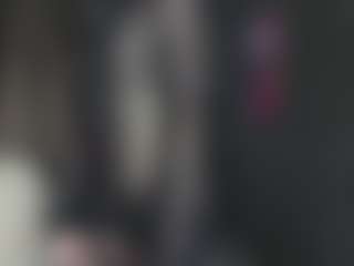 Live cam show with Megg-bb - Yoga on Camsoda
