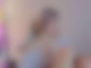 Live cam show with Megg-bb - Doggy on SinfulBabes