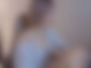 Live cam show with Megg-bb - Gorgeous on Strip Flash - Live Sex Shows