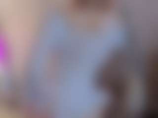 Live cam show with Megg-bb - Athletic Middle Aged on CamwithHer