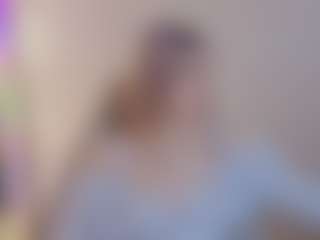 Megg-bb's Live Sex Cam Show