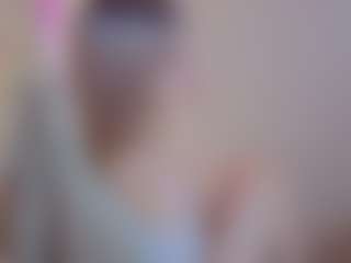 Show in cam erotica live di Megg-bb