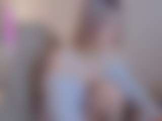 Live cam show with Megg-bb - Teasing on Camiplay Live