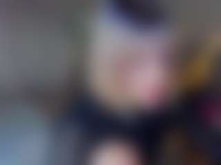 Live cam show with Megg-bb - Mistress on CamSodaAdn