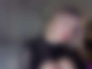 Live cam show with Megg-bb - Baby on CamSodaAdn