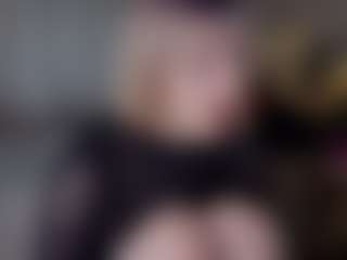 Live cam show with Megg-bb - Lean on Gym Cam Girls