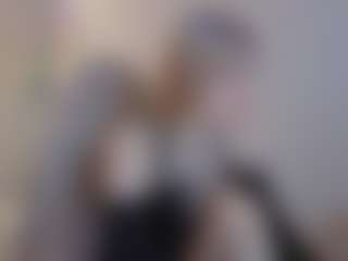 Live cam show with Megg-bb - Gorgeous on Soda Cam
